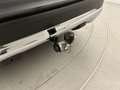 Mercedes-Benz GLC 200 NW-Model/Pano-dak Elek.Trekhaak Digi.Dashboard Grijs - thumbnail 14