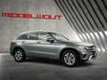 Mercedes-Benz GLC 200 NW-Model/Pano-dak Elek.Trekhaak Digi.Dashboard Grijs - thumbnail 13