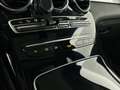 Mercedes-Benz GLC 200 NW-Model/Pano-dak Elek.Trekhaak Digi.Dashboard Grijs - thumbnail 22
