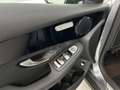 Mercedes-Benz GLC 200 NW-Model/Pano-dak Elek.Trekhaak Digi.Dashboard Grijs - thumbnail 23