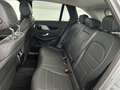 Mercedes-Benz GLC 200 NW-Model/Pano-dak Elek.Trekhaak Digi.Dashboard Grijs - thumbnail 24