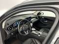 Mercedes-Benz GLC 200 NW-Model/Pano-dak Elek.Trekhaak Digi.Dashboard Grijs - thumbnail 10