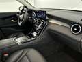 Mercedes-Benz GLC 200 NW-Model/Pano-dak Elek.Trekhaak Digi.Dashboard Grijs - thumbnail 27