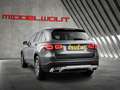 Mercedes-Benz GLC 200 NW-Model/Pano-dak Elek.Trekhaak Digi.Dashboard Grijs - thumbnail 5