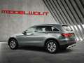 Mercedes-Benz GLC 200 NW-Model/Pano-dak Elek.Trekhaak Digi.Dashboard Grijs - thumbnail 3