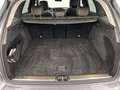 Mercedes-Benz GLC 200 NW-Model/Pano-dak Elek.Trekhaak Digi.Dashboard Grijs - thumbnail 25