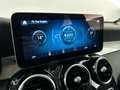 Mercedes-Benz GLC 200 NW-Model/Pano-dak Elek.Trekhaak Digi.Dashboard Grijs - thumbnail 21