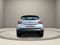 Renault Captur Captur TCe 90 Grau - thumbnail 6