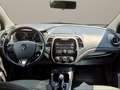 Renault Captur Captur TCe 90 Grau - thumbnail 10