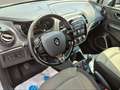 Renault Captur Captur TCe 90 Grau - thumbnail 9