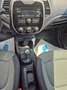 Renault Captur Captur TCe 90 Grau - thumbnail 12