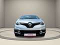 Renault Captur Captur TCe 90 Grau - thumbnail 2