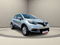 Renault Captur Captur TCe 90 Grau - thumbnail 3