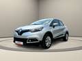 Renault Captur Captur TCe 90 Grau - thumbnail 1