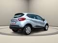 Renault Captur Captur TCe 90 Grau - thumbnail 7