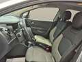 Renault Captur Captur TCe 90 Grau - thumbnail 8