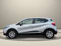 Renault Captur Captur TCe 90 Grau - thumbnail 4