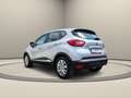 Renault Captur Captur TCe 90 Grau - thumbnail 5
