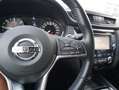Nissan X-Trail X-Trail 1.6 dCi 7-seats Camera Panorama Keyless CR Rot - thumbnail 14