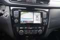 Nissan X-Trail X-Trail 1.6 dCi 7-seats Camera Panorama Keyless CR Rot - thumbnail 15