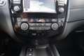 Nissan X-Trail X-Trail 1.6 dCi 7-seats Camera Panorama Keyless CR Rot - thumbnail 18