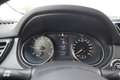 Nissan X-Trail X-Trail 1.6 dCi 7-seats Camera Panorama Keyless CR Rot - thumbnail 13