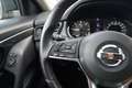 Nissan X-Trail X-Trail 1.6 dCi 7-seats Camera Panorama Keyless CR Rot - thumbnail 12