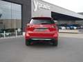 Nissan X-Trail X-Trail 1.6 dCi 7-seats Camera Panorama Keyless CR Rot - thumbnail 4