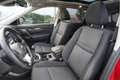 Nissan X-Trail X-Trail 1.6 dCi 7-seats Camera Panorama Keyless CR Rot - thumbnail 10