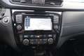Nissan X-Trail X-Trail 1.6 dCi 7-seats Camera Panorama Keyless CR Rot - thumbnail 16