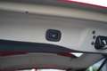 Nissan X-Trail X-Trail 1.6 dCi 7-seats Camera Panorama Keyless CR Rot - thumbnail 21