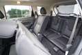 Nissan X-Trail X-Trail 1.6 dCi 7-seats Camera Panorama Keyless CR Rot - thumbnail 20