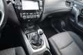 Nissan X-Trail X-Trail 1.6 dCi 7-seats Camera Panorama Keyless CR Rot - thumbnail 9