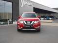Nissan X-Trail X-Trail 1.6 dCi 7-seats Camera Panorama Keyless CR Rot - thumbnail 3