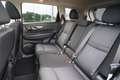 Nissan X-Trail X-Trail 1.6 dCi 7-seats Camera Panorama Keyless CR Rot - thumbnail 19