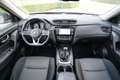 Nissan X-Trail X-Trail 1.6 dCi 7-seats Camera Panorama Keyless CR Rot - thumbnail 8