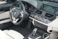 BMW Z4 Roadster sDrive35i | Stoelverwarming | Cruise Cont Schwarz - thumbnail 12