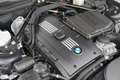 BMW Z4 Roadster sDrive35i | Stoelverwarming | Cruise Cont Negro - thumbnail 15
