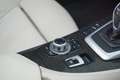 BMW Z4 Roadster sDrive35i | Stoelverwarming | Cruise Cont Negro - thumbnail 13
