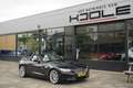 BMW Z4 Roadster sDrive35i | Stoelverwarming | Cruise Cont Negro - thumbnail 27