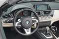 BMW Z4 Roadster sDrive35i | Stoelverwarming | Cruise Cont Nero - thumbnail 4