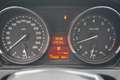 BMW Z4 Roadster sDrive35i | Stoelverwarming | Cruise Cont Negro - thumbnail 16
