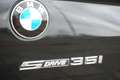 BMW Z4 Roadster sDrive35i | Stoelverwarming | Cruise Cont Negro - thumbnail 26