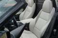 BMW Z4 Roadster sDrive35i | Stoelverwarming | Cruise Cont Nero - thumbnail 5