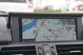 BMW Z4 Roadster sDrive35i | Stoelverwarming | Cruise Cont Negro - thumbnail 17