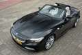 BMW Z4 Roadster sDrive35i | Stoelverwarming | Cruise Cont Negro - thumbnail 24