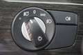 BMW Z4 Roadster sDrive35i | Stoelverwarming | Cruise Cont Negro - thumbnail 19