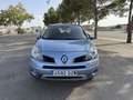 Renault Koleos Koleos 2.0dCi Dynamique 4x2 Dynamique Blue - thumbnail 2