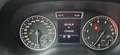 Mercedes-Benz B 200 Edition 1 Sport,8fach,Tüv neu Euro6 Blau - thumbnail 13