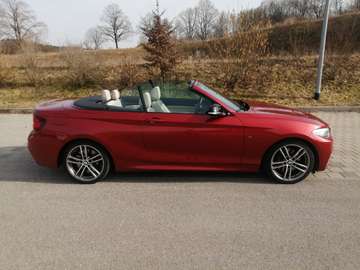 M240 i xDrive